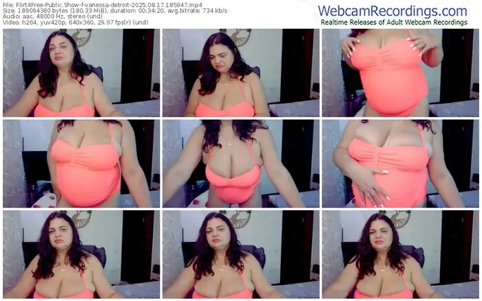 2025/08/17/flirt4free-vanessa-detroit-18-59-47