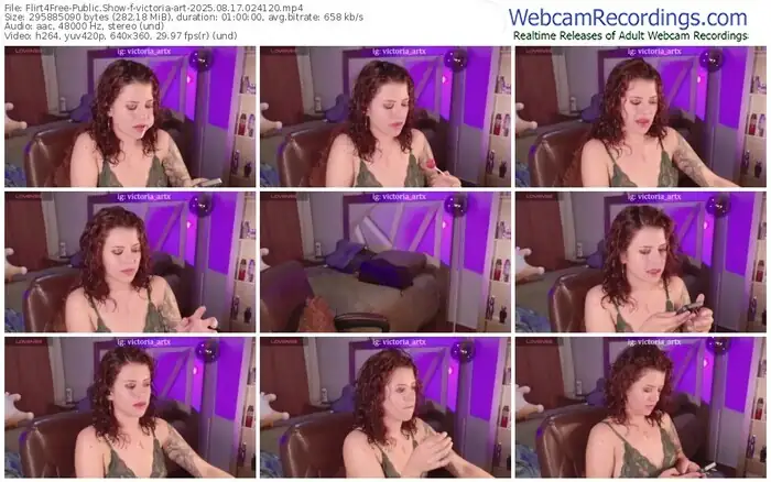 2025/08/17/flirt4free-victoria-art-02-41-20