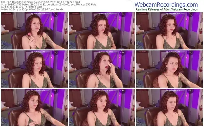 2025/08/17/flirt4free-victoria-art-03-42-43