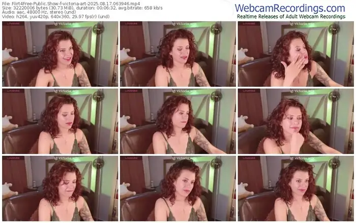2025/08/17/flirt4free-victoria-art-06-39-46