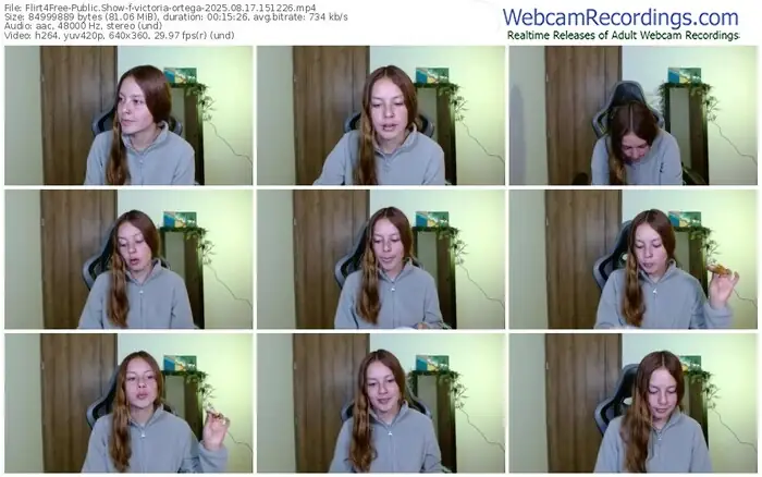 2025/08/17/flirt4free-victoria-ortega-15-12-26