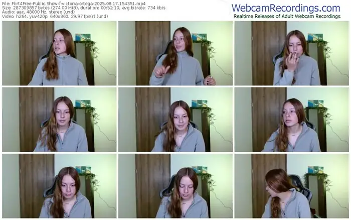 2025/08/17/flirt4free-victoria-ortega-15-43-51