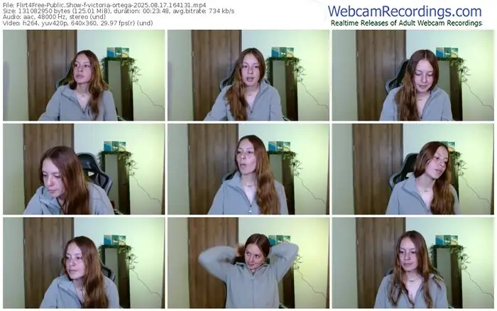 2025/08/17/flirt4free-victoria-ortega-16-41-31