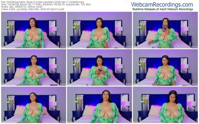 2025/08/17/flirt4free-viiolet-saunders-15-18-48