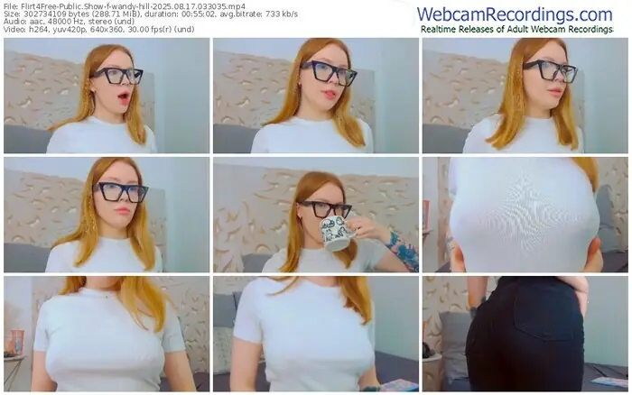 2025/08/17/flirt4free-wandy-hill-03-30-35