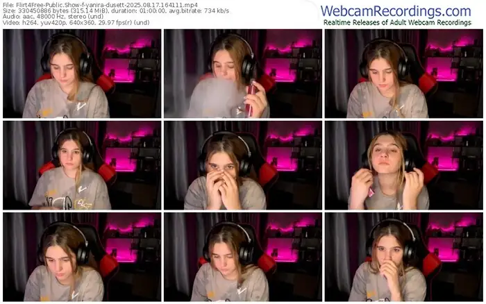 2025/08/17/flirt4free-yanira-dusett-16-41-11