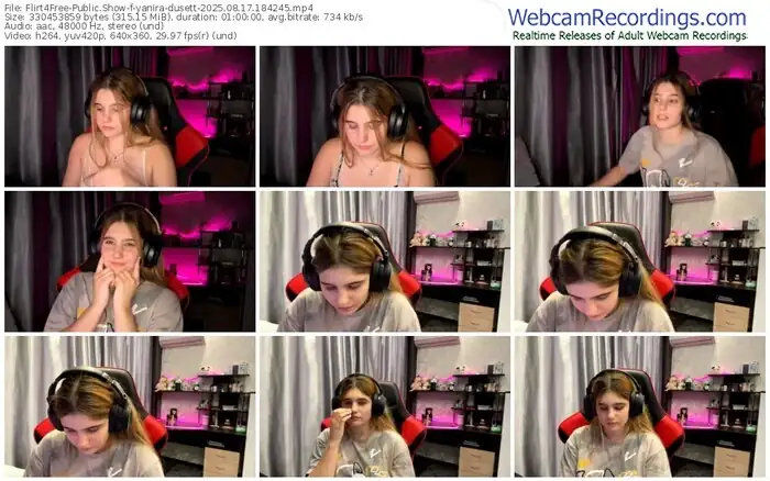 2025/08/17/flirt4free-yanira-dusett-18-42-45