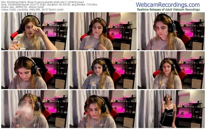 2025/08/17/flirt4free-yanira-dusett-20-44-32