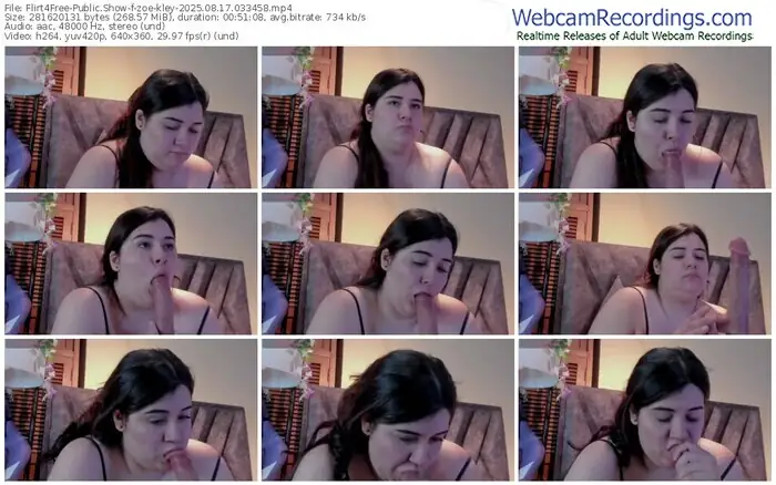 2025/08/17/flirt4free-zoe-kley-03-34-58