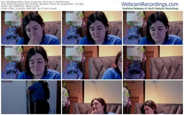 2025/08/17/flirt4free-zoe-kley-05-33-50