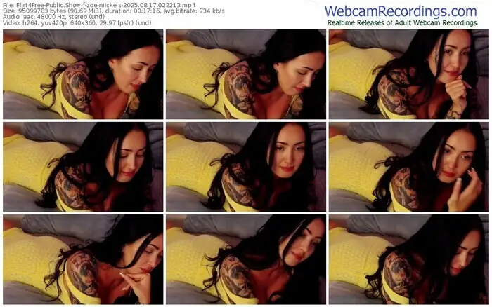 2025/08/17/flirt4free-zoe-niickels-02-22-13