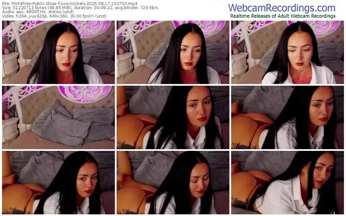 2025/08/17/flirt4free-zoe-niickels-19-27-50