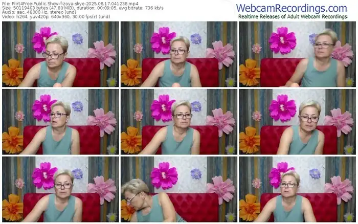 2025/08/17/flirt4free-zoya-skye-04-12-38