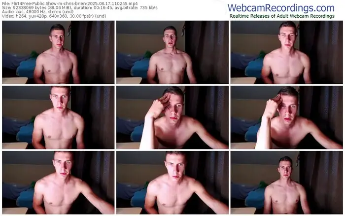 2025/08/17/flirt4free-chris-brien-11-02-45