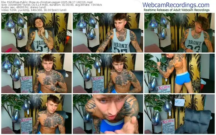 2025/08/17/flirt4free-christian-jagger-18-22-21