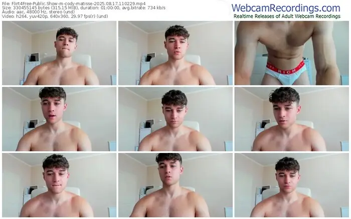 2025/08/17/flirt4free-cody-matisse-11-02-29