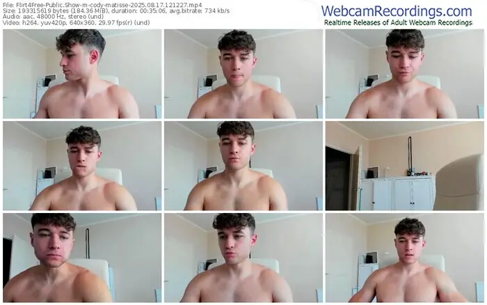 2025/08/17/flirt4free-cody-matisse-12-12-27