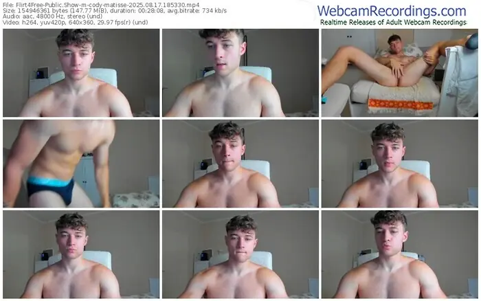 2025/08/17/flirt4free-cody-matisse-18-53-30