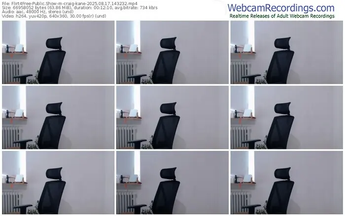 2025/08/17/flirt4free-craig-kane-14-32-32