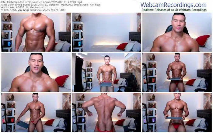 2025/08/17/flirt4free-cris-cruz-14-32-28