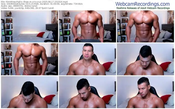 2025/08/17/flirt4free-cris-cruz-15-33-16