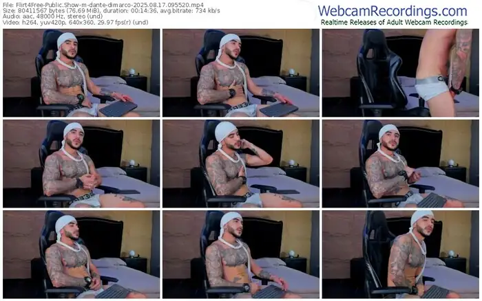 2025/08/17/flirt4free-dante-dimarco-09-55-20