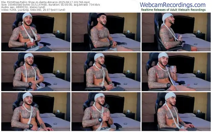 2025/08/17/flirt4free-dante-dimarco-10-17-46
