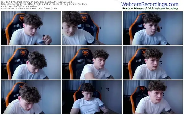 2025/08/17/flirt4free-dany-davis-12-12-17