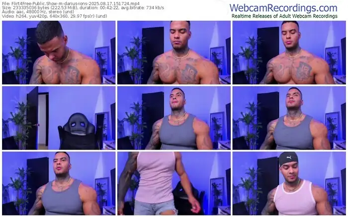 2025/08/17/flirt4free-darius-ions-15-17-24