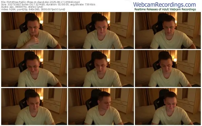 2025/08/17/flirt4free-david-doc-16-59-40