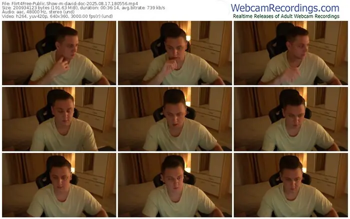 2025/08/17/flirt4free-david-doc-18-05-56