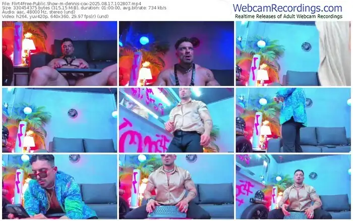 2025/08/17/flirt4free-dennis-cox-10-28-07