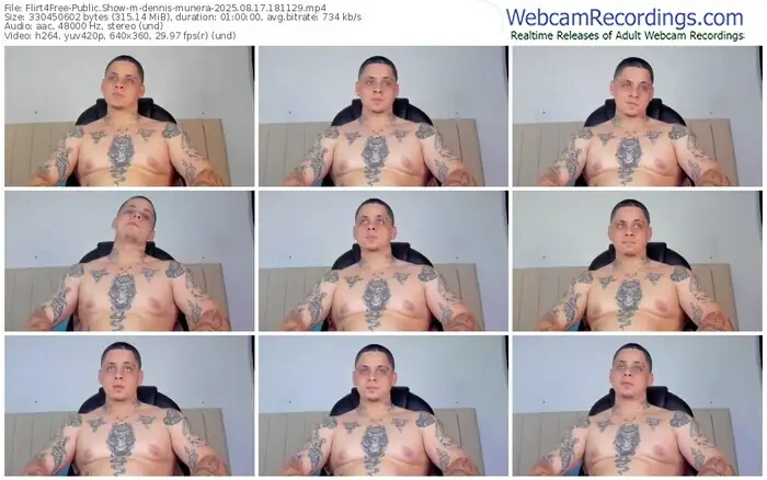2025/08/17/flirt4free-dennis-munera-18-11-29