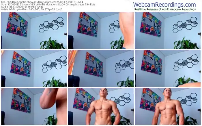 2025/08/17/flirt4free-derry-adams-19-11-51