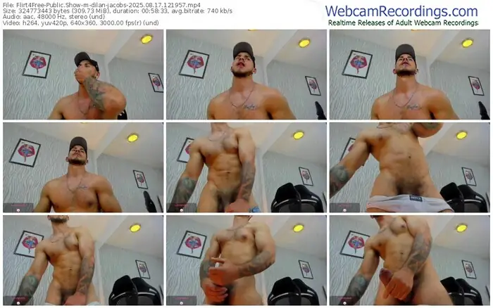 2025/08/17/flirt4free-dilan-jacobs-12-19-57