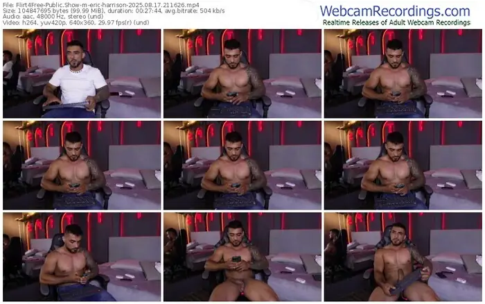 2025/08/17/flirt4free-eric-harrison-21-16-26