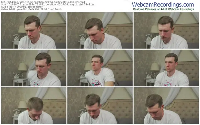 2025/08/17/flirt4free-ethan-pinkman-05-11-25