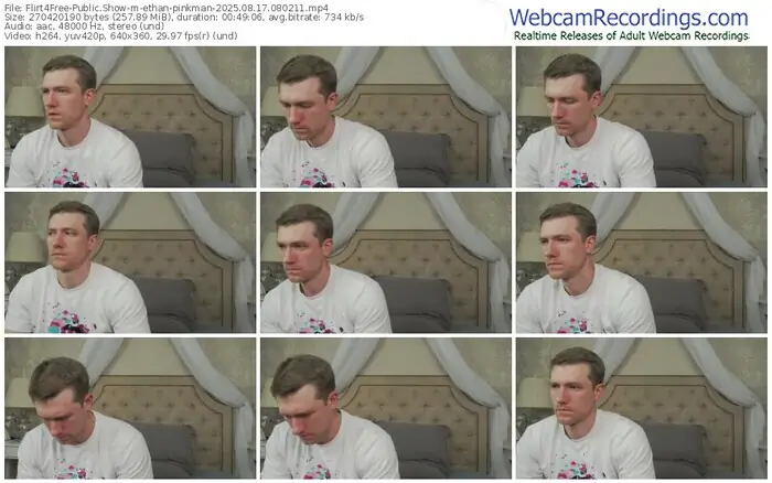 2025/08/17/flirt4free-ethan-pinkman-08-02-11