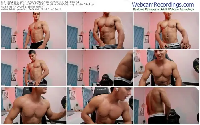 2025/08/17/flirt4free-fabio-rissi-05-11-13