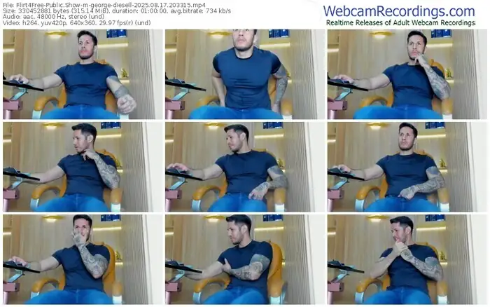 2025/08/17/flirt4free-george-diesell-20-33-15