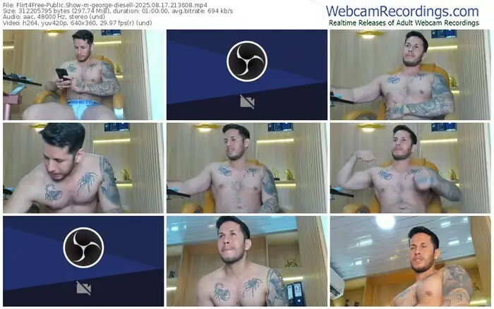 2025/08/17/flirt4free-george-diesell-21-36-08