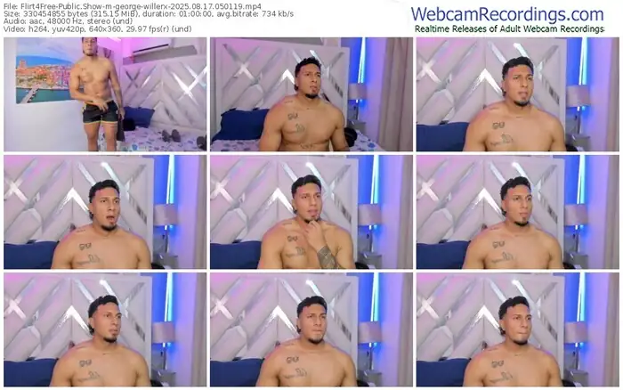 2025/08/17/flirt4free-george-willerx-05-01-19