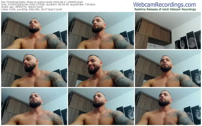 2025/08/17/flirt4free-gianni-vitale-23-06-00