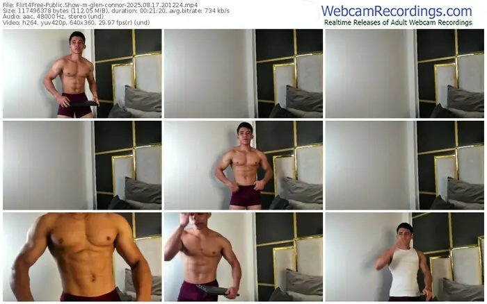 2025/08/17/flirt4free-glen-connor-20-12-24