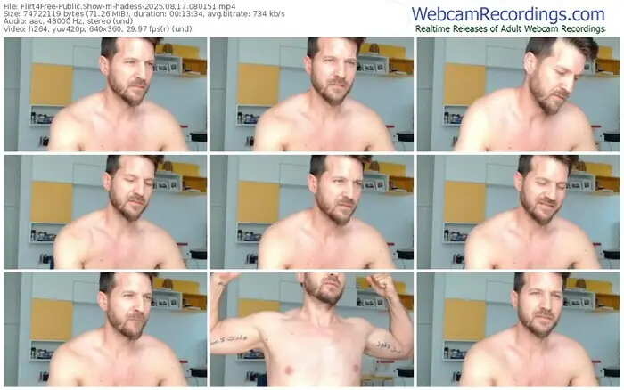 2025/08/17/flirt4free-hadess-08-01-51