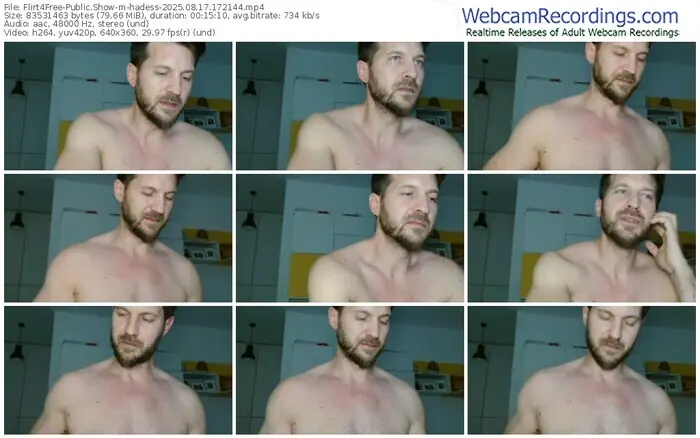 2025/08/17/flirt4free-hadess-17-21-44