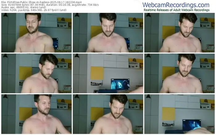 2025/08/17/flirt4free-hadess-18-22-36