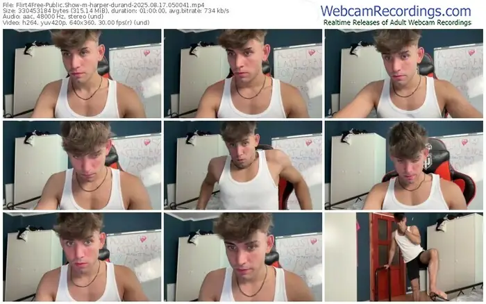 2025/08/17/flirt4free-harper-durand-05-00-41