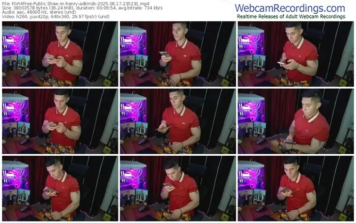 2025/08/17/flirt4free-henry-adkinds-23-52-31