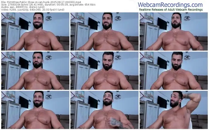 2025/08/17/flirt4free-ian-hunk-03-00-00